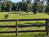 14515 Highway 328 - Photo 34