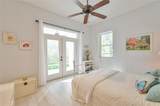 14515 Highway 328 - Photo 35