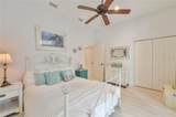 14515 Highway 328 - Photo 36