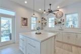 14515 Highway 328 - Photo 38