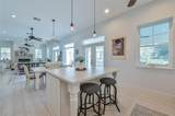 14515 Highway 328 - Photo 39