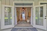 14515 Highway 328 - Photo 4