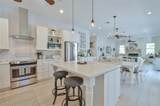 14515 Highway 328 - Photo 40