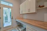 14515 Highway 328 - Photo 42