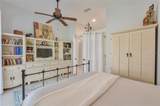 14515 Highway 328 - Photo 44