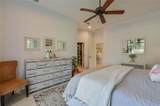 14515 Highway 328 - Photo 45
