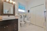 14515 Highway 328 - Photo 46