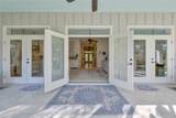 14515 Highway 328 - Photo 5
