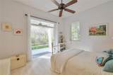14515 Highway 328 - Photo 50