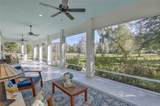 14515 Highway 328 - Photo 51
