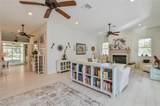 14515 Highway 328 - Photo 53
