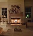 14515 Highway 328 - Photo 54