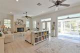 14515 Highway 328 - Photo 55