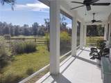 14515 Highway 328 - Photo 6