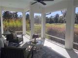 14515 Highway 328 - Photo 7