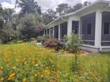 14515 Highway 328 - Photo 8
