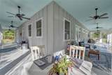 14515 Highway 328 - Photo 9