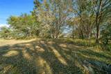  Pine Trace Run - Photo 10