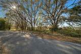  Pine Trace Run - Photo 4