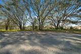  Pine Trace Run - Photo 6