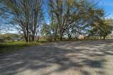  Pine Trace Run - Photo 7