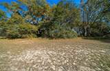  Pine Trace Run - Photo 9