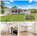 10780 62ND AVENUE Road - Photo 1