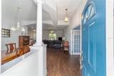 2301 22ND Loop - Photo 11