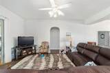 2301 22ND Loop - Photo 14
