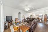 2301 22ND Loop - Photo 15