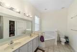 2301 22ND Loop - Photo 17