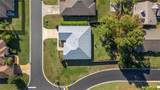 2301 22ND Loop - Photo 37