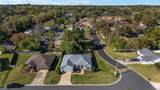 2301 22ND Loop - Photo 38
