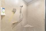 2301 22ND Loop - Photo 9