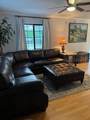 10245 105TH Street - Photo 10