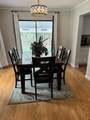 10245 105TH Street - Photo 12