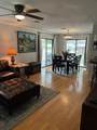 10245 105TH Street - Photo 13