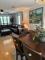 10245 105TH Street - Photo 15