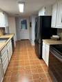 10245 105TH Street - Photo 16