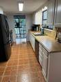 10245 105TH Street - Photo 17