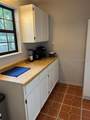10245 105TH Street - Photo 18