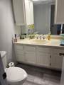 10245 105TH Street - Photo 19