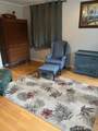 10245 105TH Street - Photo 22