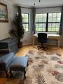 10245 105TH Street - Photo 23