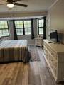 10245 105TH Street - Photo 24