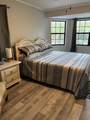 10245 105TH Street - Photo 25