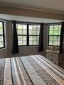 10245 105TH Street - Photo 26