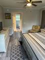 10245 105TH Street - Photo 27