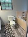 10245 105TH Street - Photo 28