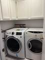 10245 105TH Street - Photo 29